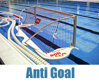 Image linking to Anti Floating Goal